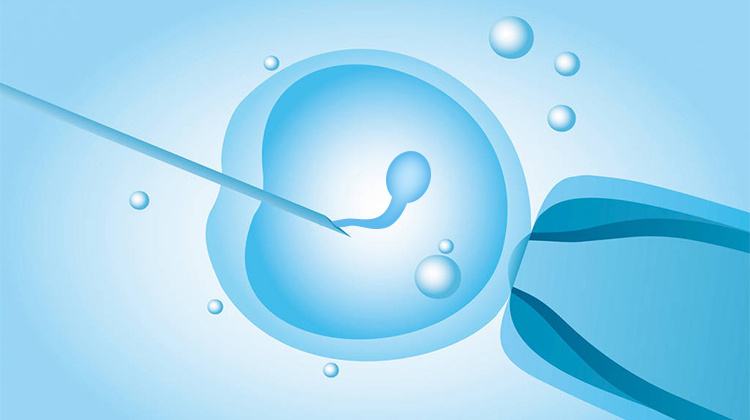 北京为什么二胎备孕一直怀不上？可能受这4大因素影响！ 