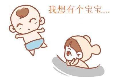 北京试管婴儿移植后有什么感觉以及着床的变化？ 