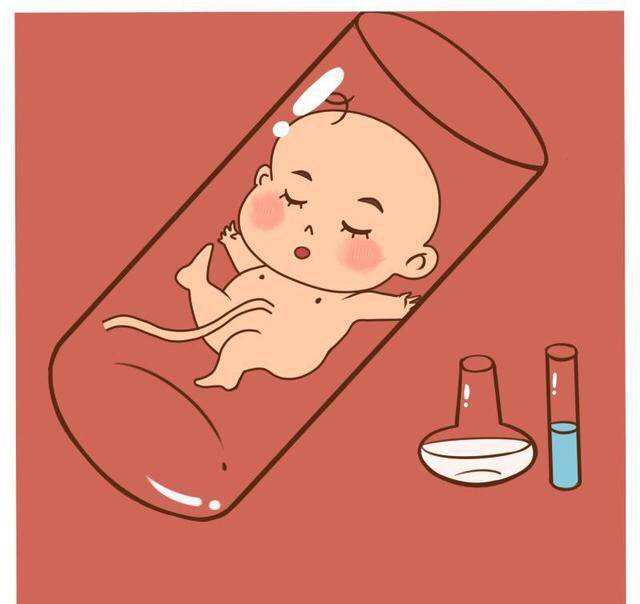 北京试管婴儿成功后应该怎么保胎？ 