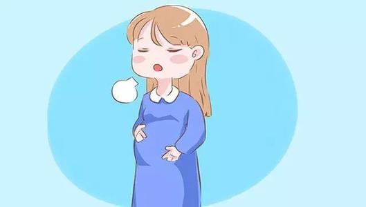北京试管婴儿过程中能预测取卵的数量和质量吗?