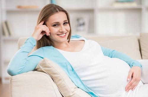 北京孕早期会有这2大症状 这个时候测怀孕最准！ 