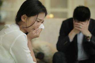 北京妇科炎症导致不孕应该如何治疗