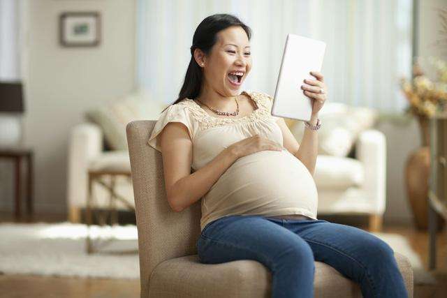 北京女性不孕不育的原因是什么？看看有没有盆腔积液？